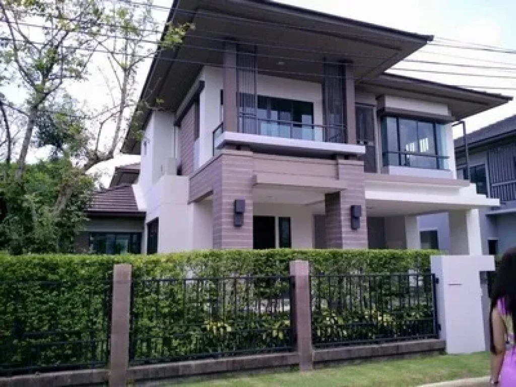 For Sale SETTHASIRI CHAIYAPHRUEK-CHAENGWATTANA 32 Bedroom 4 bathroom 118 sqm