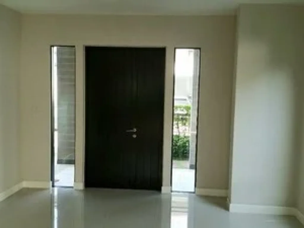 For Sale SETTHASIRI CHAIYAPHRUEK-CHAENGWATTANA 32 Bedroom 4 bathroom 118 sqm