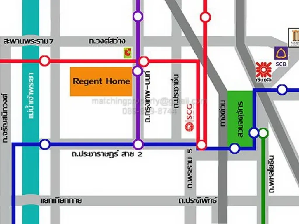 ขายดาวน์ Regent home บางซ่อน 1 นอน 28 ตรม ตึก C ทิศเหนือ ห้องมุม ใกล้ MRT บางซ่อน