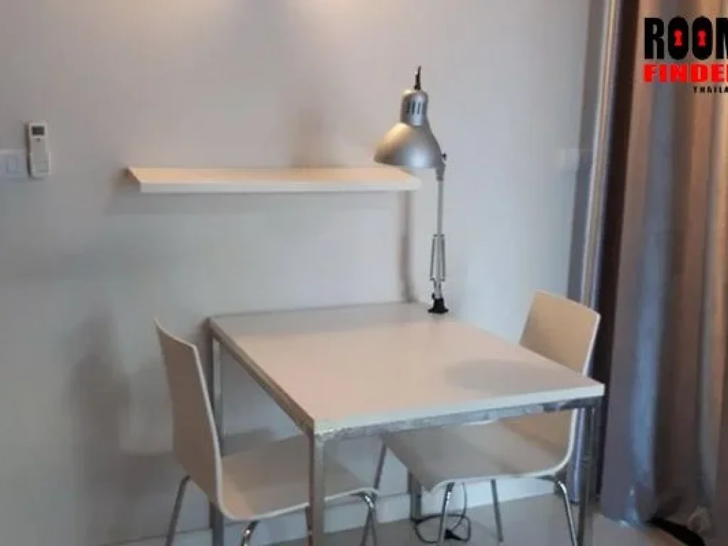 เช่า FOR RENT LE COTE SUKHUMVIT 14 1 bed 44 Sqm25000 Fully Furnished SHORT WALK TO BTS ASOKE