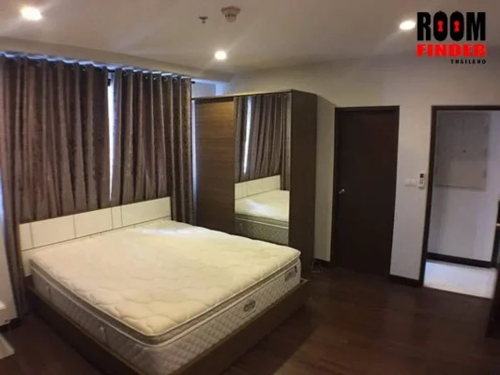 เช่า FOR RENT VISTA GARDEN SUKHUMVIT 71 1 bed 50 Sqm20000 Fully Furnished NEAR BTS PHRAKANONG