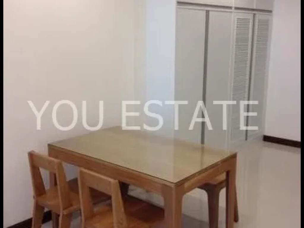 For sale ศุภาลัย พรีมา ริวา 1 bed 59 sqm height floor SUPALAI PRIMA RIVA