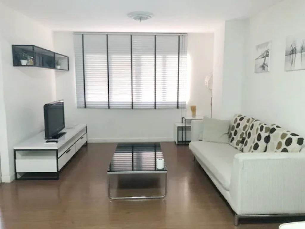 เช่า FOR RENT CONDO ONE X SATHORN-NARATHIWAT 1 bed 52 Sqm15500 Fully Furnished With Washer Modern Decorated HOT DEAL