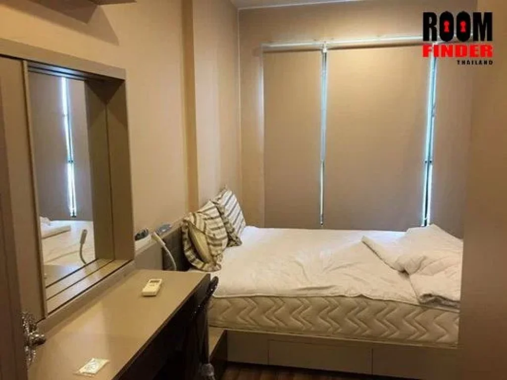 เช่า FOR RENT TEAL SATHORN-TAKSIN 1 bed 34 Sqm16000 Fully Furnished Nice Decorated High Floor NEAR BTS WONGWIANYAI