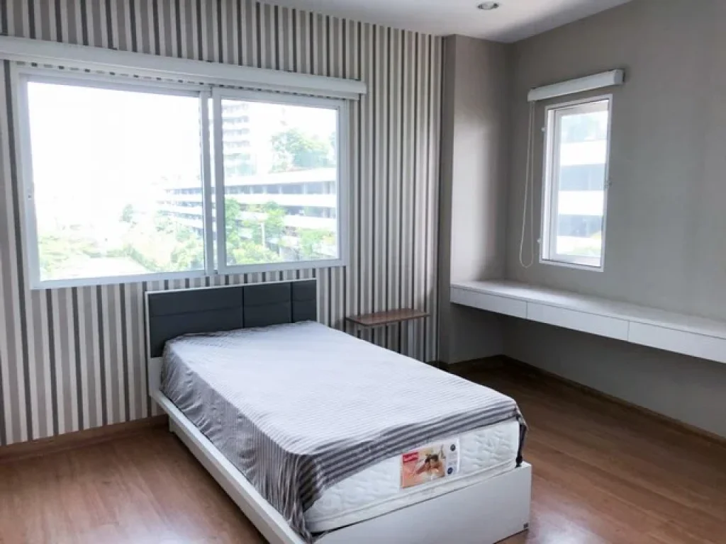 Condo for sale Supalai River Resort on Charoennakon Road