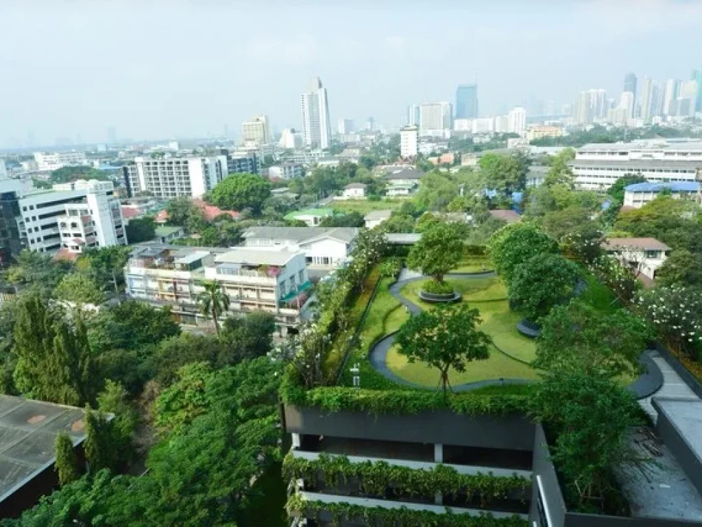 เช่า คอนโด ริทึ่ม สุขุมวิท 42 สถานีรถไฟฟ้า บีทีเอส เอกมัย ใกล้ Gateway Ekamai