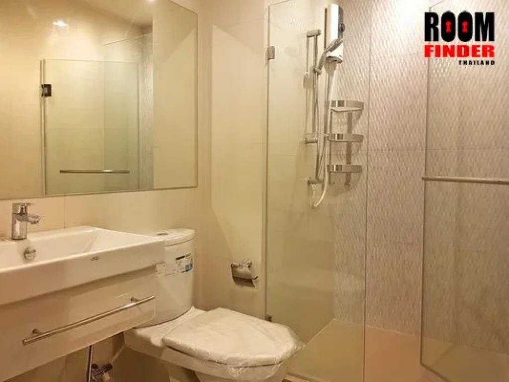 เช่า FOR RENT LIFE SUKHUMVIT 48 2 bed 1 bath 40 Sqm27000 Fully Furnished NEW ROOM NEAR BTS PHRAKANONG