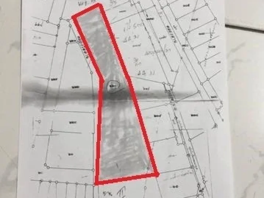 M54ให้เช่าที่ดินย่านพระราม3 ทำเลดี เนื้อที่ 5ไร่ สามารถเช่าระยะยาวได้