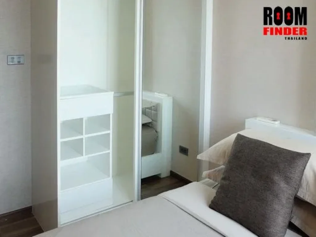 เช่า FOR RENT WYNE SUKHUMVIT 1 bed 30 Sqm19000 Fully Furnished High Floor Amazing City View NEAR BTS PHRAKANONG