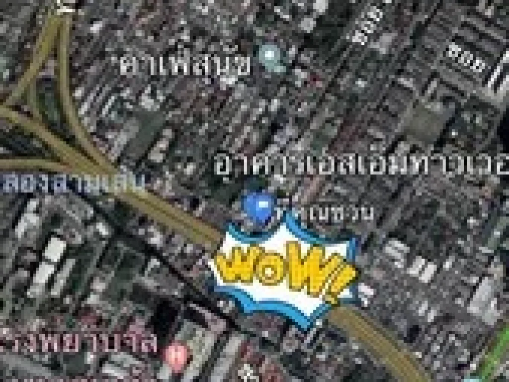 ขายด่วน ที่ดินหลังวัดมะกอก ติดถนนซอย 2 ด้าน อยู่ระหว่าง พหลโยธินซอย 1 และพหลโยธินซอย 3