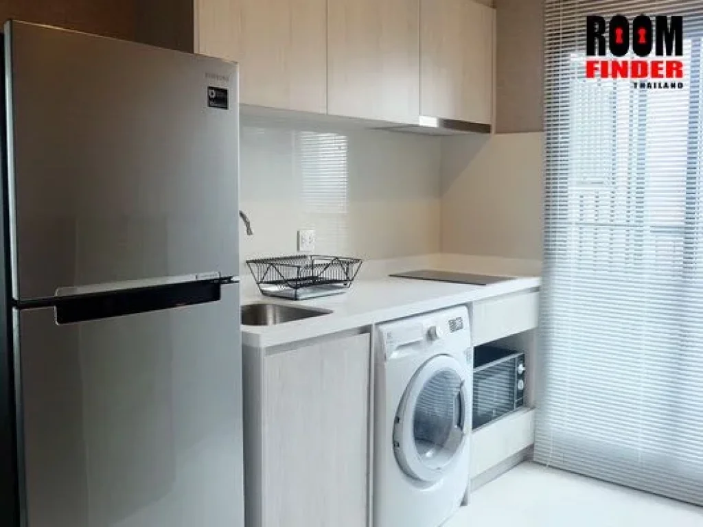 เช่า FOR RENT LIFE SUKHUMVIT 48 2 bed 1 bath 49 Sqm31000 BRAND NEW CONDO NEAR BTS PHRAKANONG