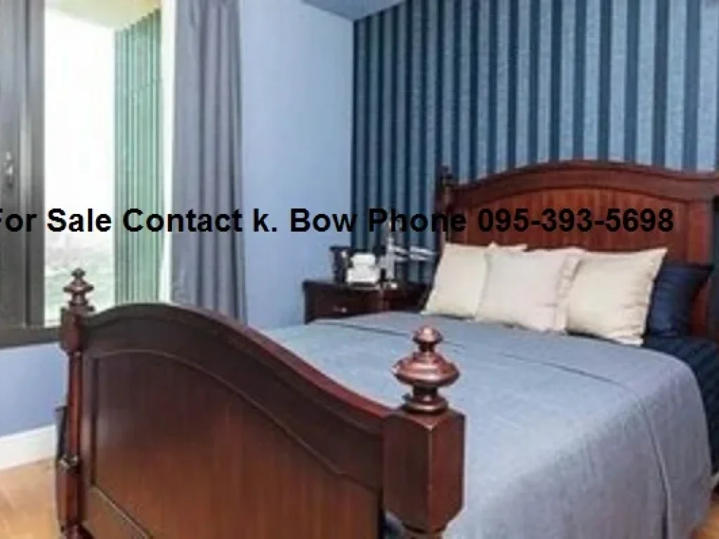 Condo sales Augusta Sukhumvit 22Rama IV area Boutique Hotel 6 Star Landmark near BTS Prompong Station