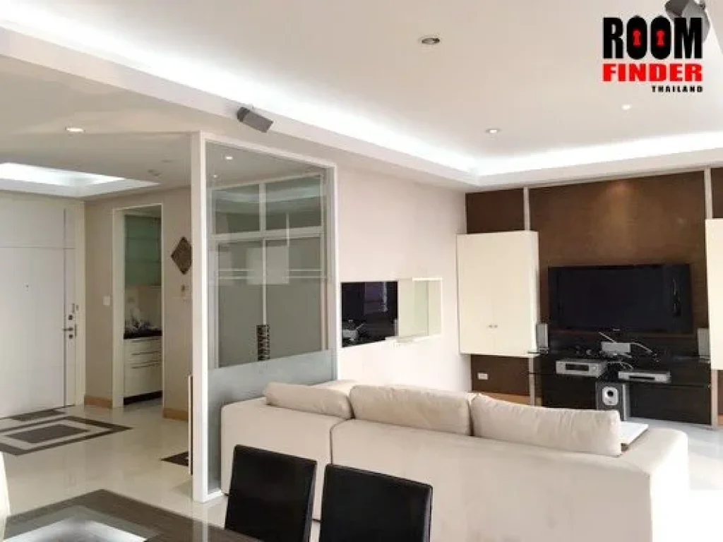 เช่า FOR RENT COUNTRY COMPLEX BANGNA 2 beds 2 baths Duplex 136 Sqm26000 SUPER DEAL NEAR BTS BANGNA