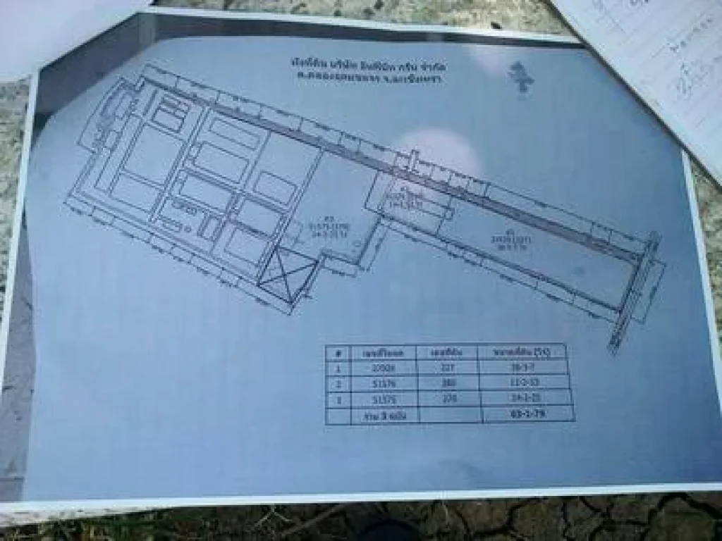 พิเศษขาย ที่ดินเปล่าพร้อมโกดัง มีพร้อมสำนักงาน 75 ไร่ 3 งาน 85 ตรว ถมแล้ว 37 ไร่ พื้นที่สีม่วง ทำโรงงานได้