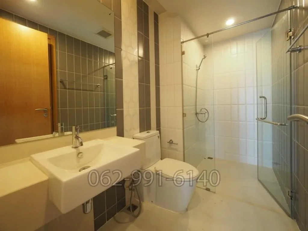 ให้เช่าคอนโด เซอร์เคิล 1 เพชรบุรี 36 Circle 1 FOR RENT แต่งสวย พร้อมอยู่ ราคาถูก 1 ห้องนอน ใกล้ MRT สถานีเพชรบุรี