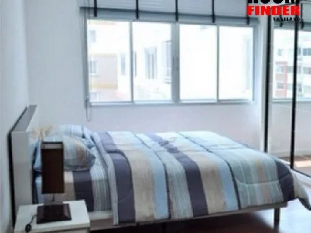 เช่า FOR RENT CONDO ONE X SATHORN-NARATHIWAT 1 bed 53 Sqm15500 Fully Furnished NEAR CENTRAL RAMA 3