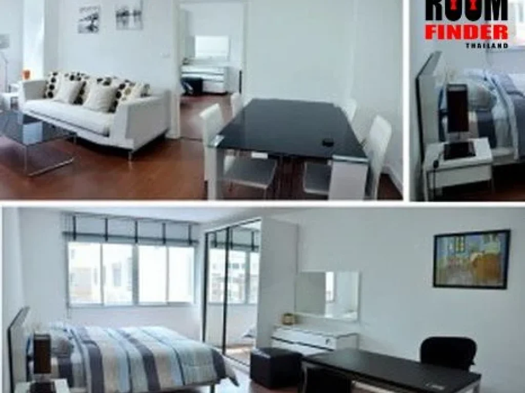 เช่า FOR RENT CONDO ONE X SATHORN-NARATHIWAT 1 bed 53 Sqm15500 Fully Furnished NEAR CENTRAL RAMA 3