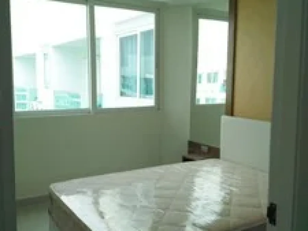 Sale Amazon Residence Jomtien Pattaya 8th Floor Pool view Special price lower than projects