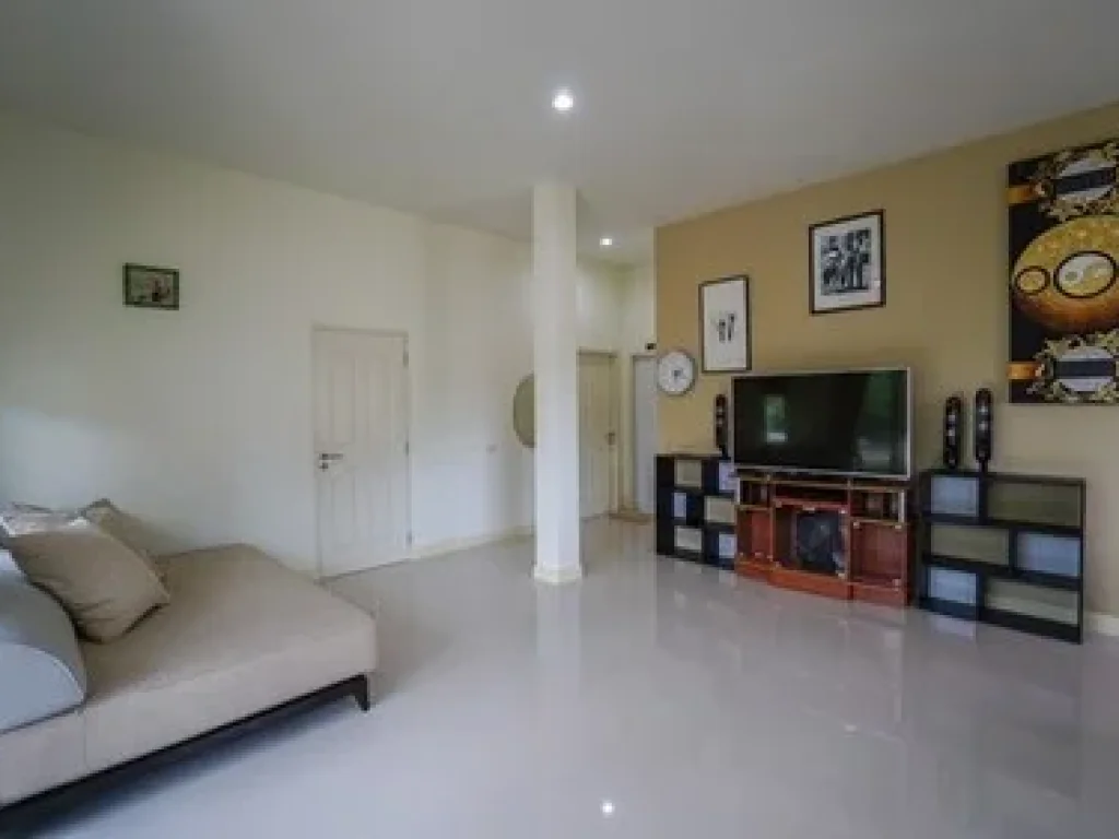 Single House 3 bedroom for sale in Taling Ngam Koh Samui Suratthani Thailand get