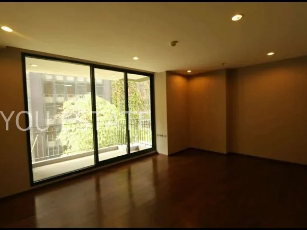 For sale เดอะ ฮัดสัน สาทร 7 area 155 and 172 sqm 3 bedroom The Hudson Sathorn 7