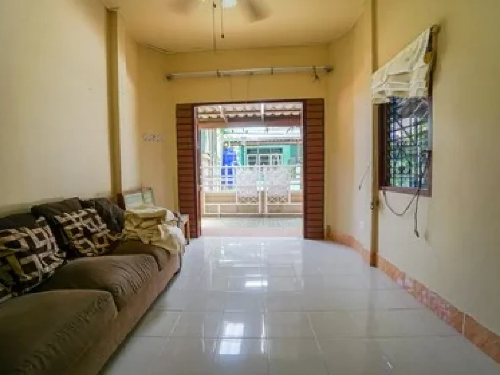 House for Sale 1 floor 2 bedroom 1 bathroom Soi Mod Yim TBophut Koh Samui Surat thani