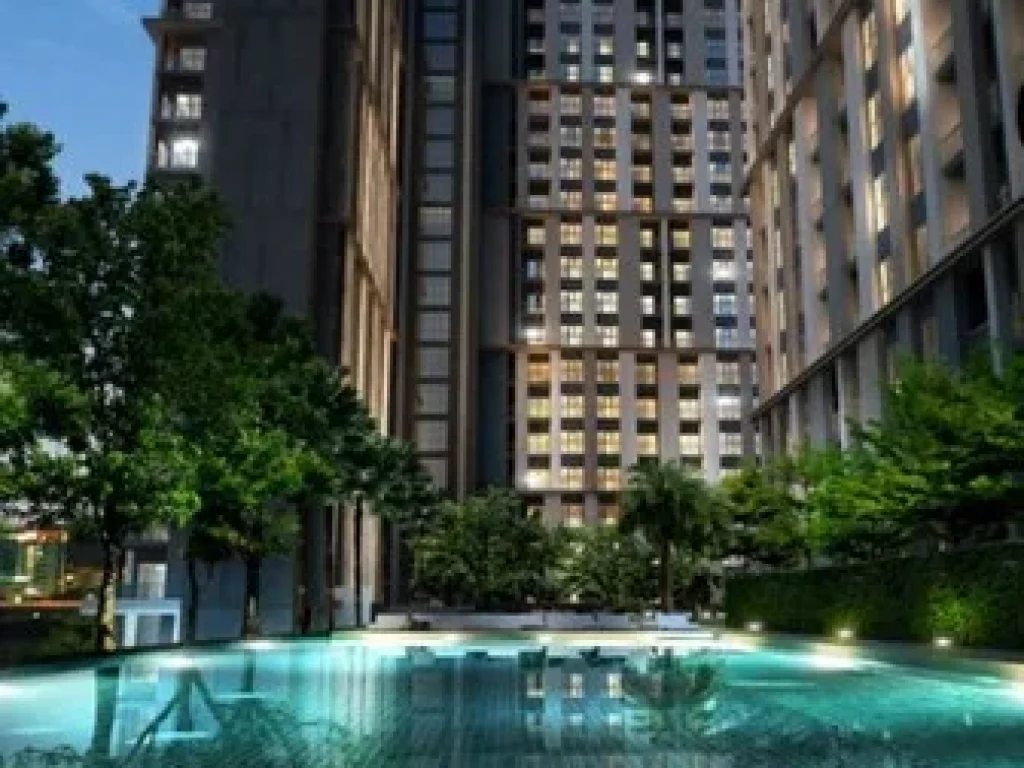 เช่า condo The key แจ้งวัฒนะ ใกล้ทางด่วนเมืองทอง เช็นทรัลแจ้ง