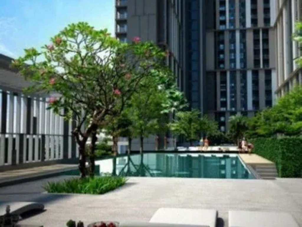 เช่า condo The key แจ้งวัฒนะ ใกล้ทางด่วนเมืองทอง เช็นทรัลแจ้ง