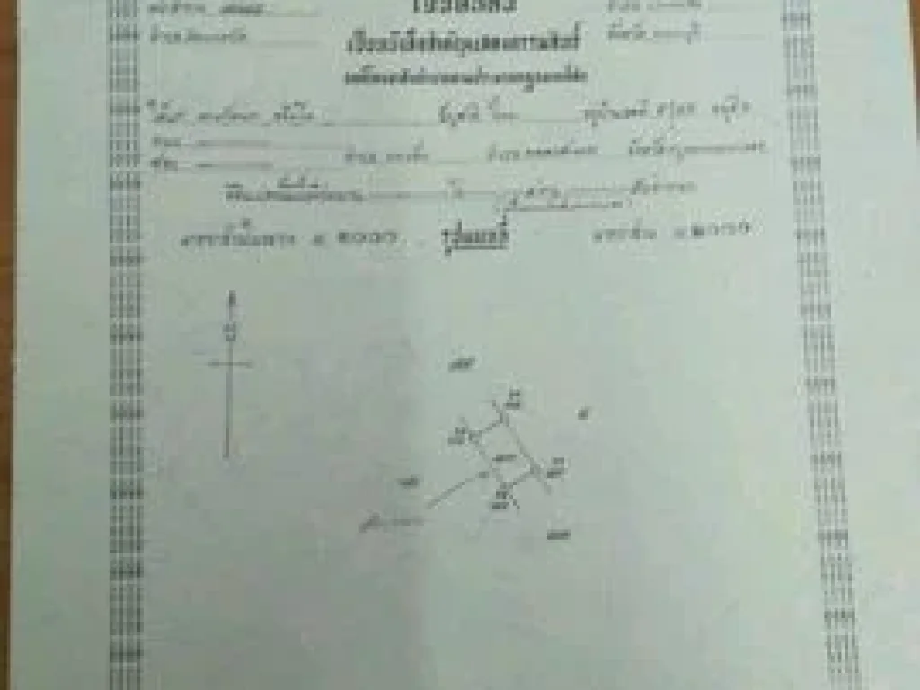 ขายที่ดินเปล่า 150ตรว ลึก18 เมตร กว้าง 32เมตร ทางเข้าวัดใหญ่สว่างอารมณ์ใกล้ ถราชพฤกษ์ ซอ้อมเกร็ด43 ปากเกร็ดนนทบุรี