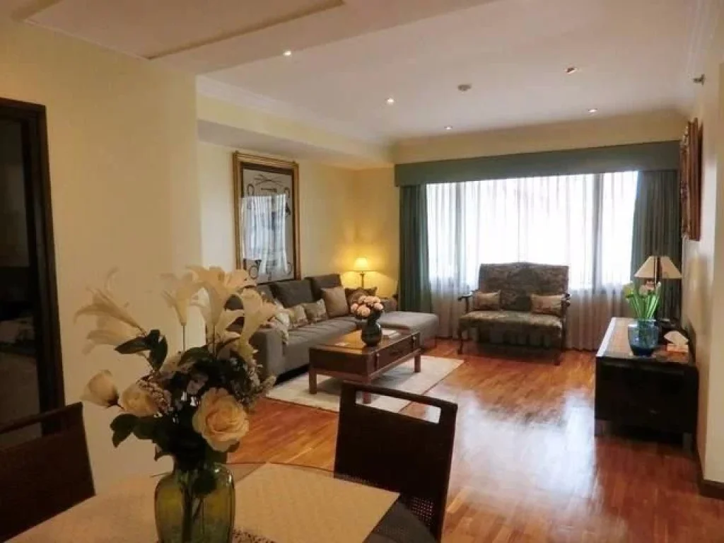 ขายคอนโดบ้านปิยะสาธร 108 ล้าน 2 ห้องนอน 2 ห้องน้ำ 92 ตรม 2Bedroom condo for sale Sathorn 92sqm