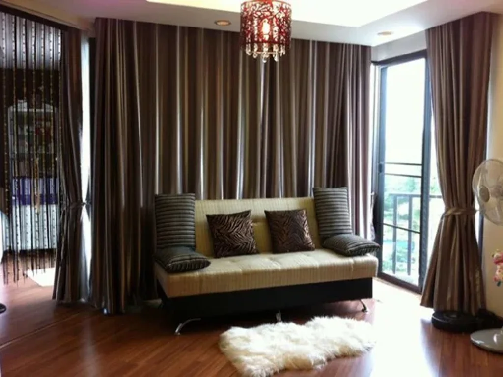 A1MG0418 ให้เช่าคอนโด Mountain View condo 1 ห้องนอน 1 ห้องน้ำ ราคา 14000บาทต่อเดือน พื้นที่ 50 ตรม ตช้างเผือก อเมืองเชียงใหม่