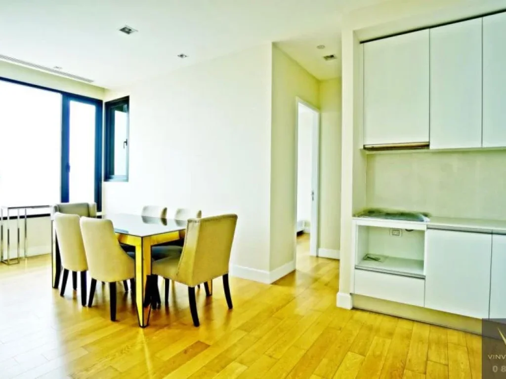 For sale Duplex Penthouse at Ladprao intersection Equinox Luxury Condo 137 sqm 2 bedrooms 3 bathrooms exclusive for you