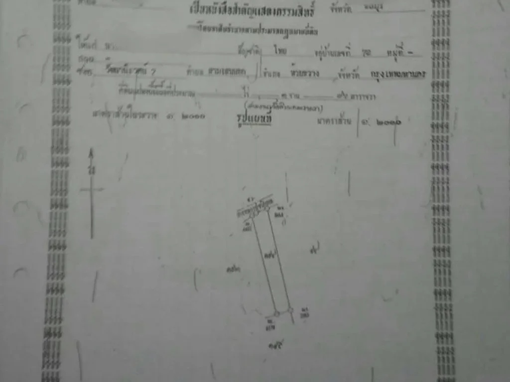 ขายด่วน 20ไร่ ด้านหลังหมู่บ้านบาลีน่า3 ห้วยใหญ่พัทยา เหมาะสำหรับทำบ้านจัดสรร