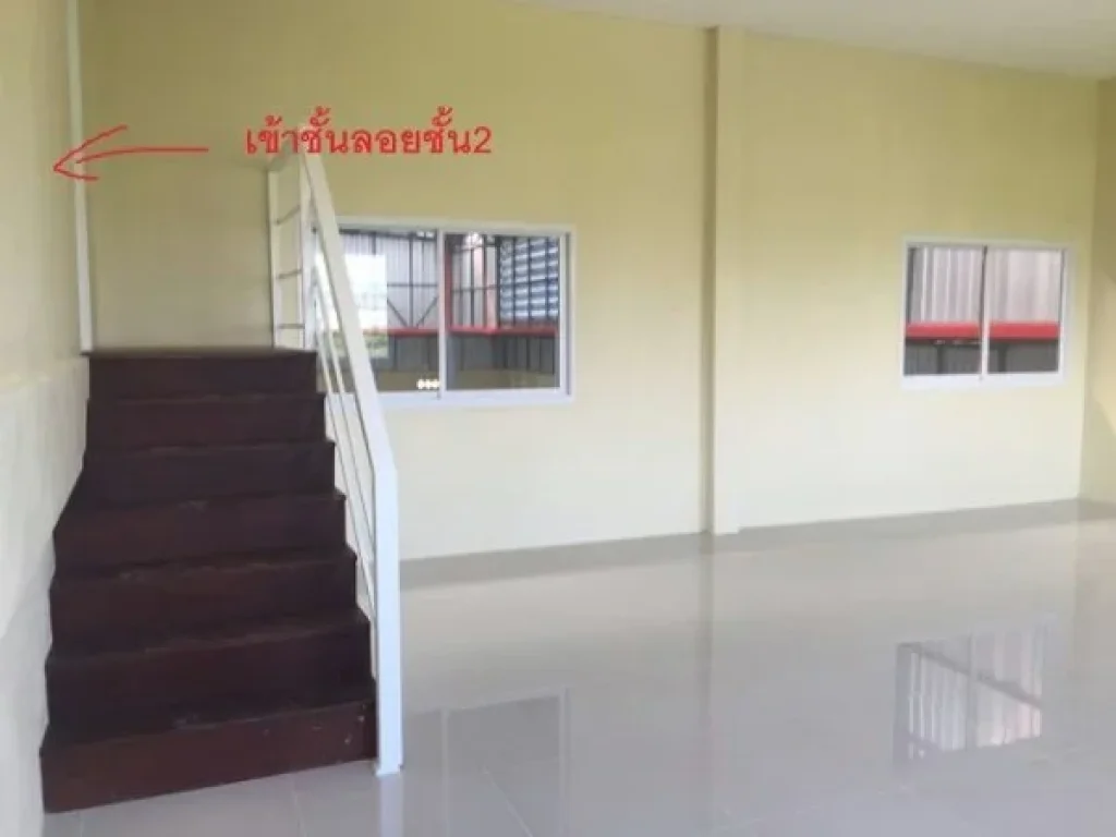 ขายโรงงานใหม่ 200 ตรว พร้อมออฟฟิศ 2 ชั้น เมืองสมุทรสาคร