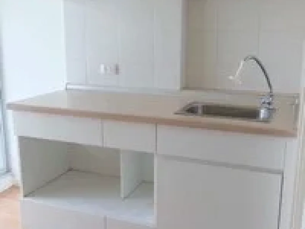 For Sale Rent Lumpini Ville Phatthanakan New Phetchaburi 1 Bedroom