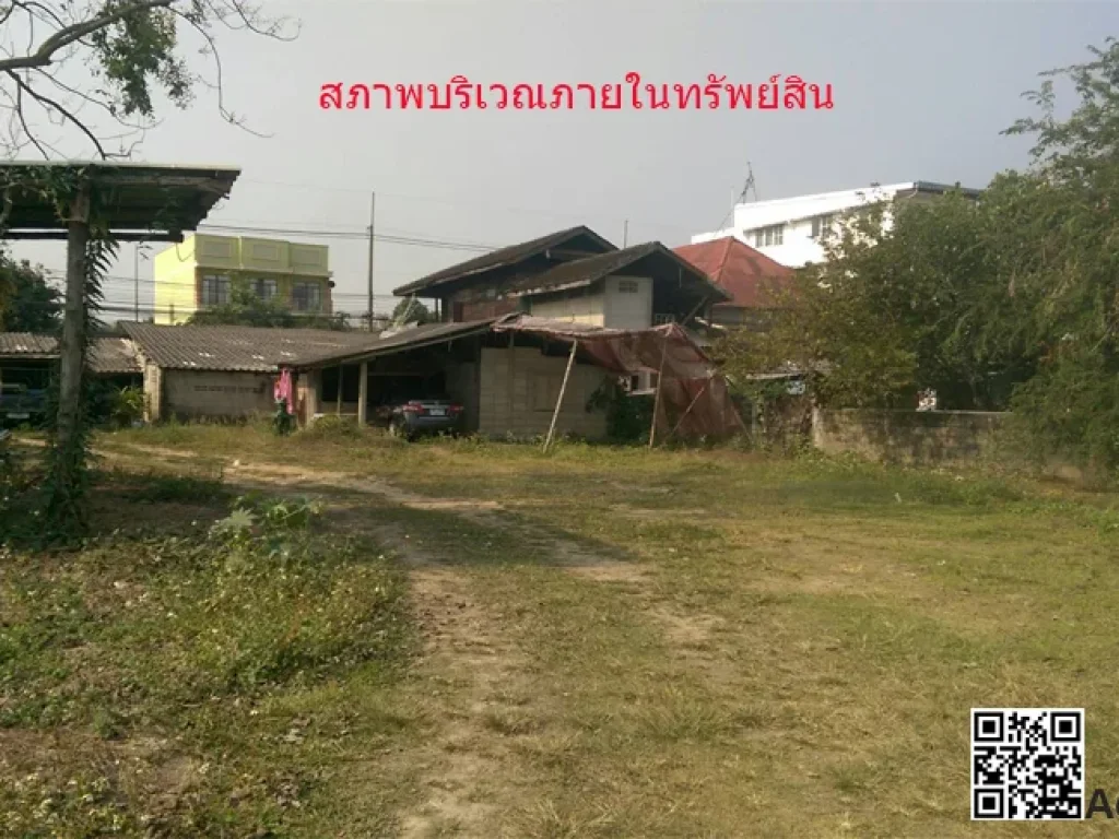 ขายที่ดิน ในเขตเทศบาล อเทิง จเชียงราย