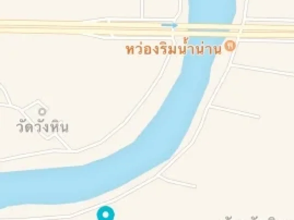 ขายที่ดินสวย 2 แปลงๆละ 1 ไร่ 25 ตรวา พื้นที่ ติดกัน หน้ากว้างติดถนน