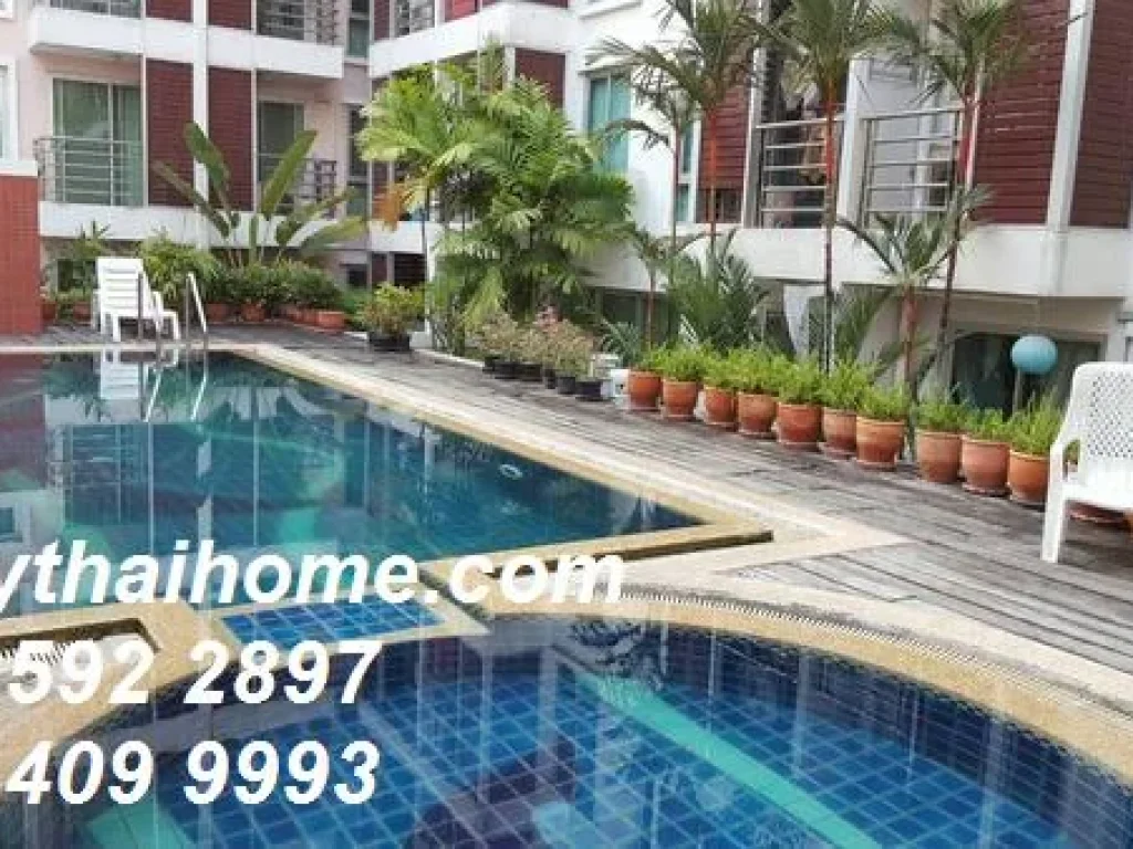 คอนโดให้เช่า ชาโตว์ อินทาวน์ รัชดา 13 Condo Chateau In Town Ratchada 13 Condo Chateau In Town Ratchada 13 ซอย รัชดาภิเษก 13 ดินแดง ดินแดง 1 พร้อมอ