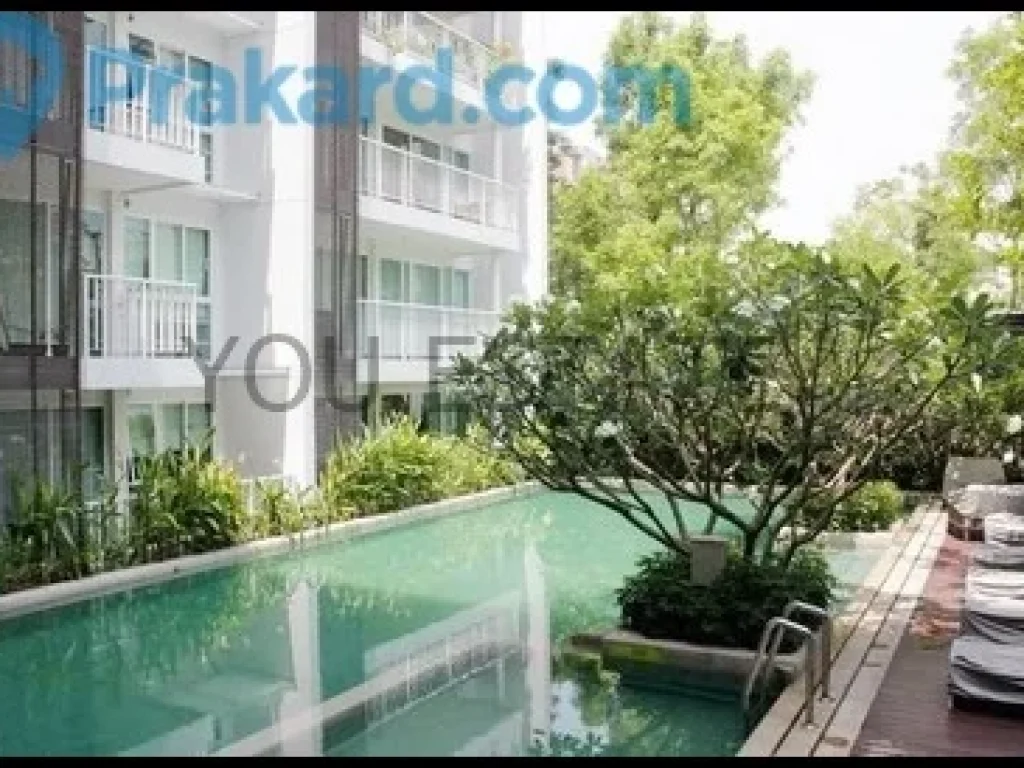 For sale Haven Phaholyothin 1 bed 67 sqm ฮาเว่น พหลโยธิน