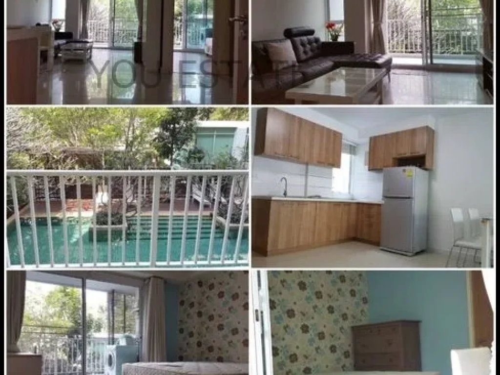 For sale Haven Phaholyothin 1 bed 67 sqm ฮาเว่น พหลโยธิน