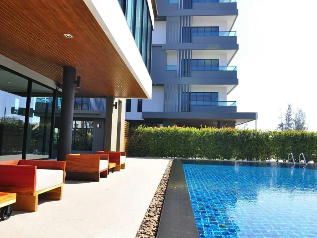 ขายคอนโดขอนแก่นThe S Block condominium phase2 กับโปรโมชันส่วนลดกว่า 3แสนบาทโครงการใหม่