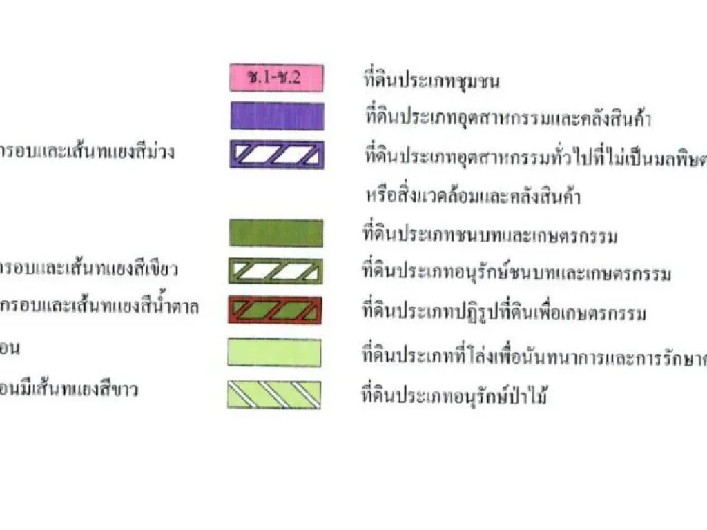 ขายที่ดินมาบยางพร 28 ปลวกแดง 56 ไร่ 340 ล้าน ติดถนน 2 ด้าน ทำเลดี ใกล้ตลาดสะพาน 4 มาบยางพร ปลวกแดง ระยอง 21140