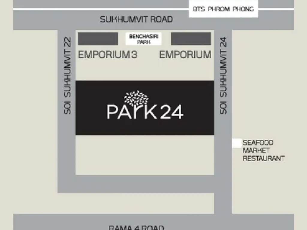 NC190 ให้เช่าห้องคอนโด park24 ครบมาก ทั้งเฟอร์และเครื่องใช้ไฟฟ้า วิวพรีเมี่ยมสุด พร้อมเข้าอยู่ ชั้นสูง ใกล้ BTS พร้อมพงศ์