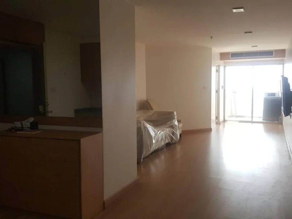 Thailand Condo for rent 2 bedrooms 84 SqM in Phrompong area ONLY 26000 THB