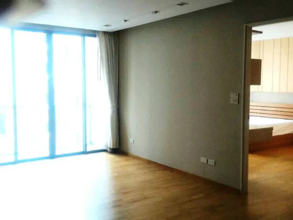 เช่าด่วน คอนโด Issara 42 Sukhumvit แบบ 3 ห้องนอน For Rent Fully furnished 3 Bedroom Unit at Issara 42 Sukhumvit