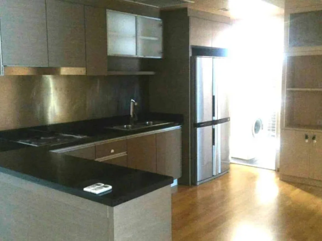 เช่าด่วน คอนโด Issara 42 Sukhumvit แบบ 3 ห้องนอน For Rent Fully furnished 3 Bedroom Unit at Issara 42 Sukhumvit