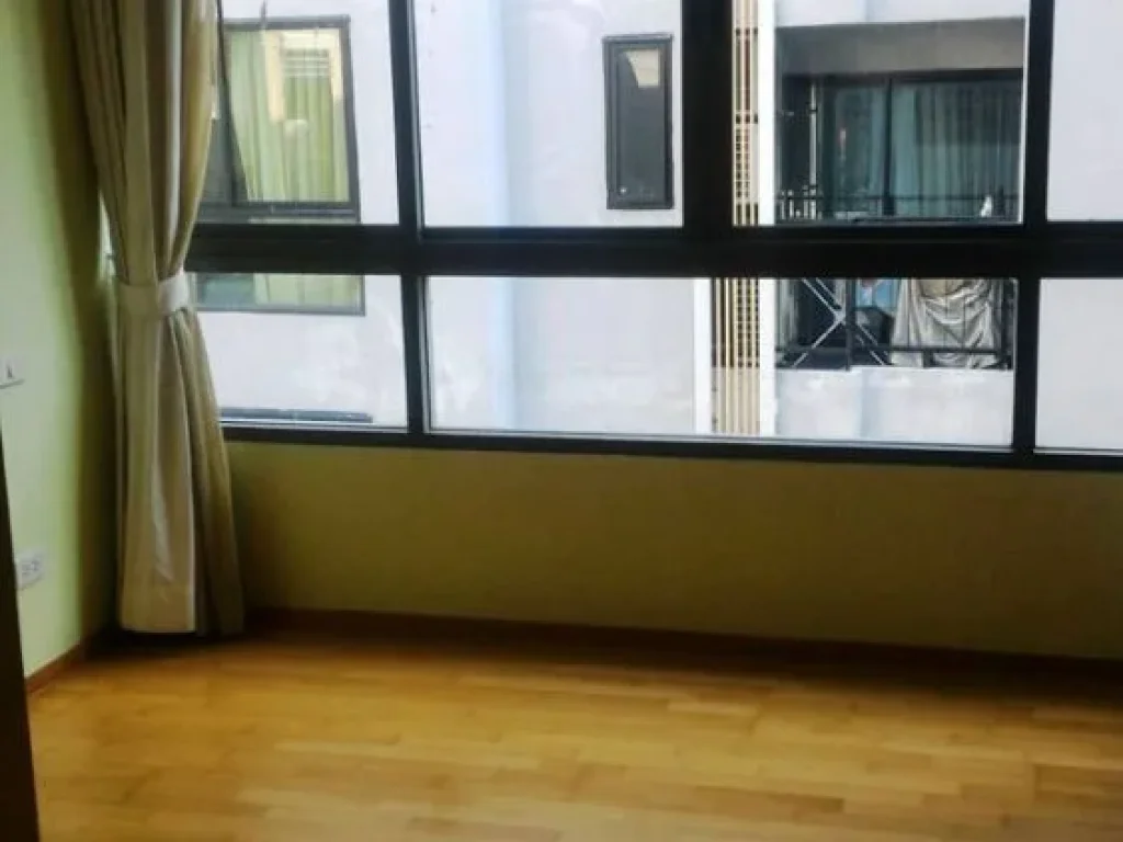 เช่าด่วน คอนโด Issara 42 Sukhumvit แบบ 3 ห้องนอน For Rent Fully furnished 3 Bedroom Unit at Issara 42 Sukhumvit