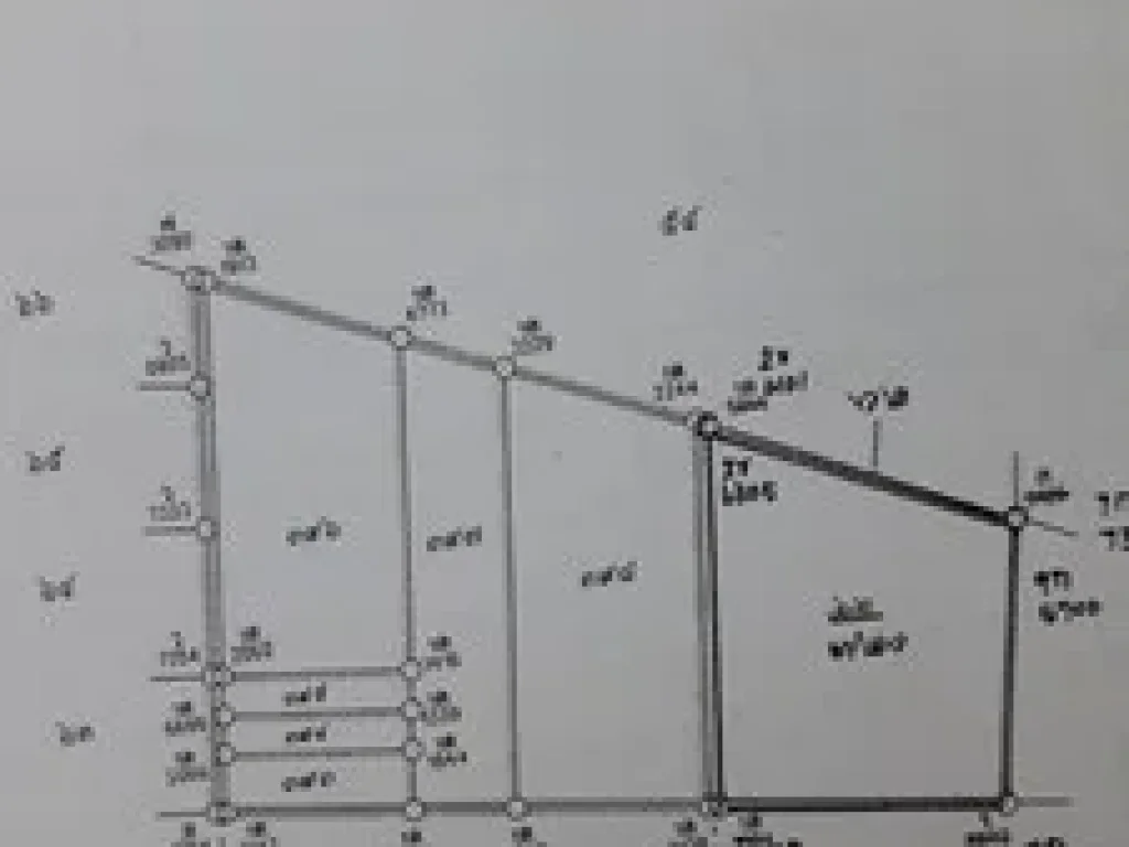 ขายที่ดินเปล่า 180 ตรวตกาหลง อเมือง จสมุทรสาคร สำหรับปลูกบ้าน