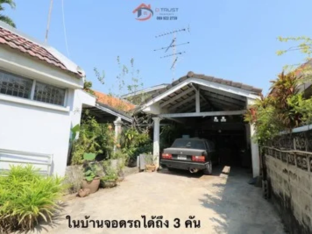 ขายบ้านเดี่ยว มเมืองแก้ว ซอย 4 ในซอยโรงเรียนราชวินิตบางแก้ว บางนาตราด บางแก้ว บางพลี ใกล้เมกาบางนา เนื้อที่ 96ตรว