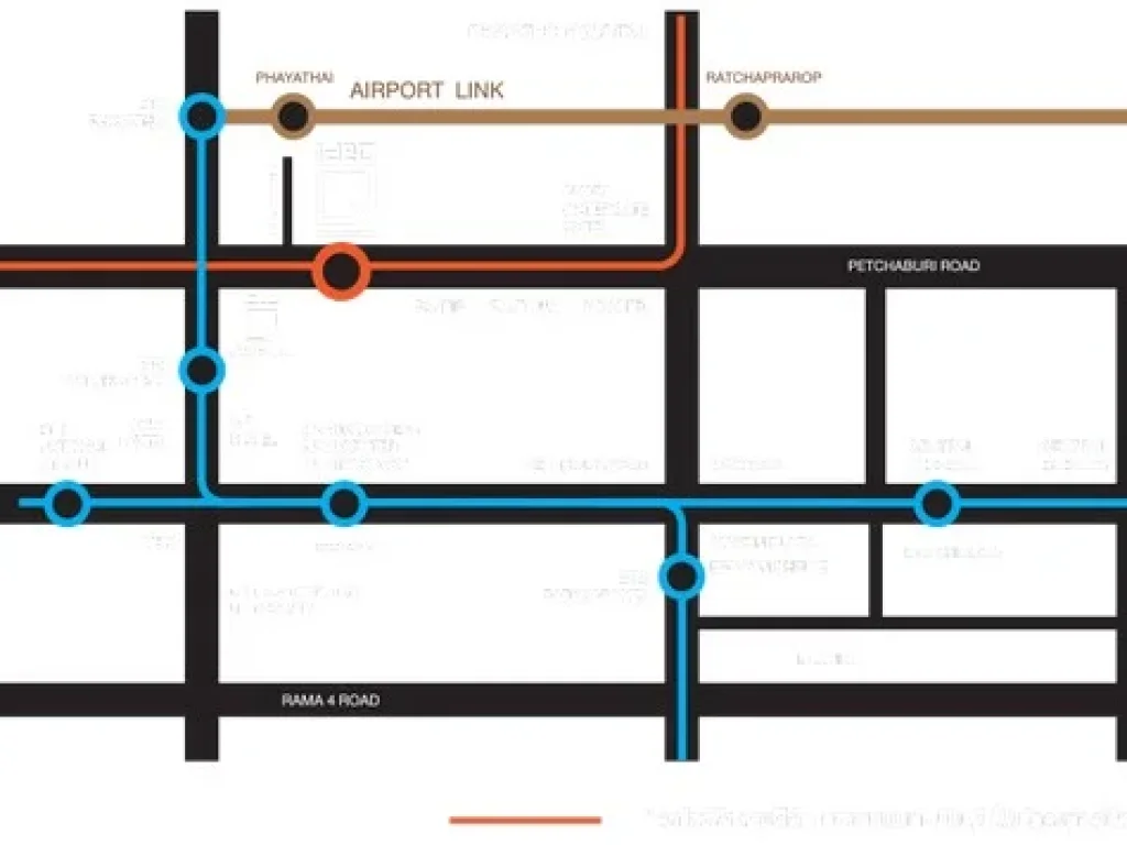 ขายดาวน์ ขายคอนโด Ideo Q สยาม-ราชเทวี เพียงไม่กี่ก้าว ก็ถึงสถานีรถไฟฟ้า BTS ราชเทวี ราคาต่ำกว่าโครงการเป็นล้าน