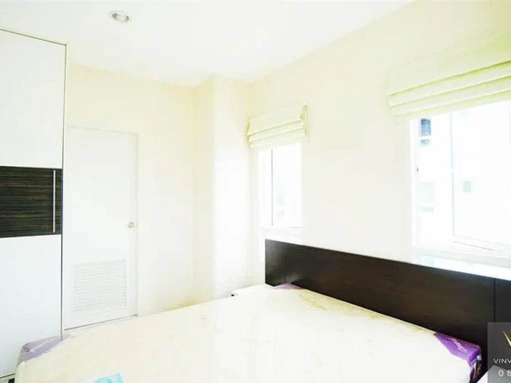 ขายคอนโด BTS Residence BTS MRT หมอชิต 1นอน 36ตรม ห้องมุม วิวสระ ขายถูกกว่าโครงการเพียง 229 ล้านเท่านั้น